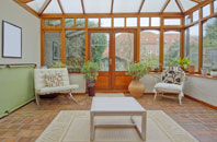 free Chilton Moor conservatory quotes