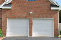 free Chilton Moor garage extension quotes