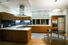 kitchen extensions Chilton Moor